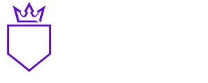 gavestudio.pe